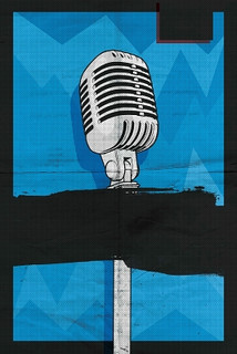 探访赣州商务ktv -南康区ktv预定